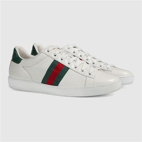 gucci shoes sale australia|Gucci Australia online store.